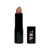 Next to Nude
