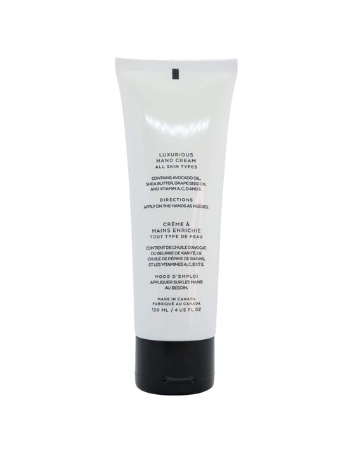 Load image into Gallery viewer, Nourish Hand Cream
