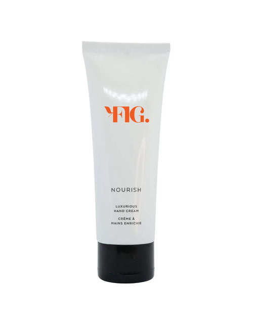 Load image into Gallery viewer, Nourish Hand Cream

