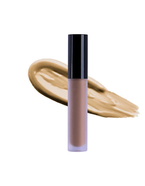 Load image into Gallery viewer, Lip Gloss
