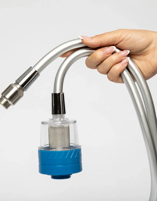 Load image into Gallery viewer, ECHO Revive Hydrogen Bath Water Machine

