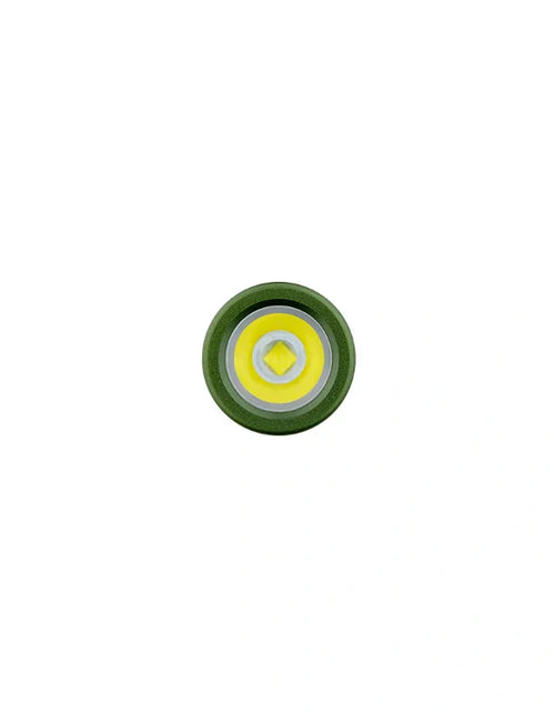 Load image into Gallery viewer, OLIGHT I1R2PROODG DIY Bundle i1R 2 Pro Keychain Flashlight - OD Green

