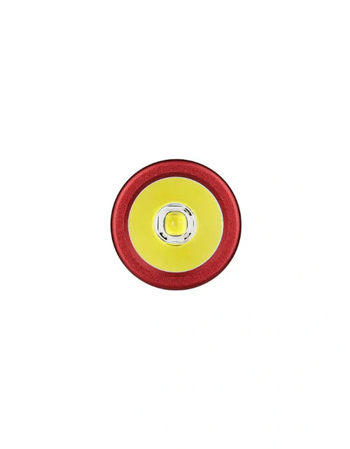 Load image into Gallery viewer, OLIGHT I3EAC i3E EOS Keychain Flashlight - Auspicious Clouds
