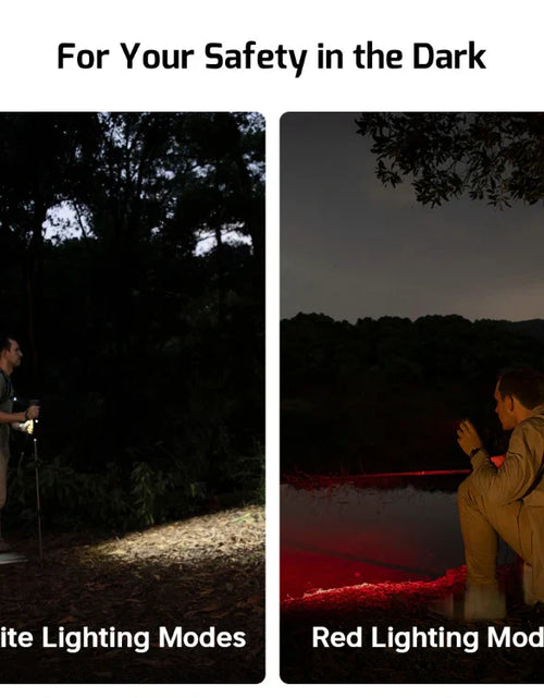 Load image into Gallery viewer, OLIGHT OCLIPPROPU Oclip Pro Clip on Flashlight with Floodlight - Purple
