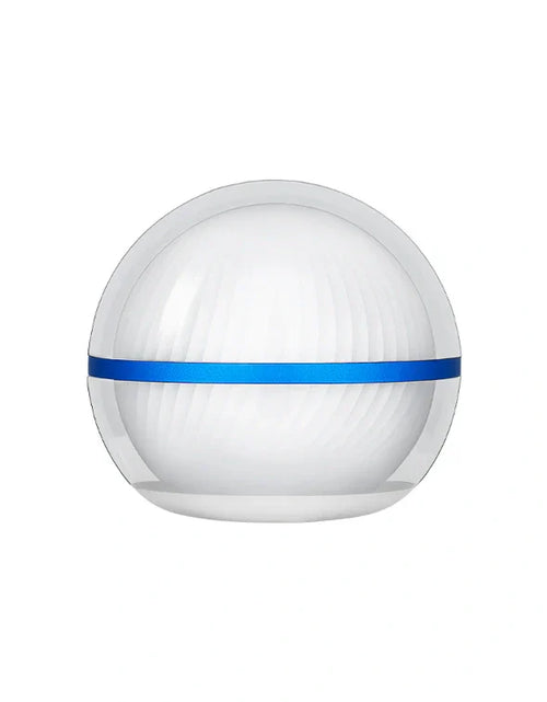 Load image into Gallery viewer, OLIGHT SPHEREC Sphere Ambient Light with App Control - Blue
