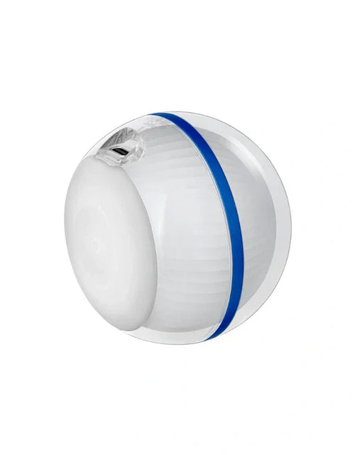 Load image into Gallery viewer, OLIGHT SPHEREC Sphere Ambient Light with App Control - Blue
