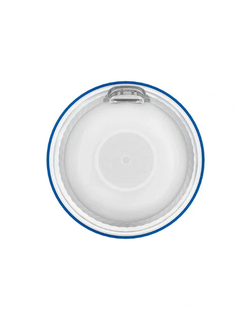Load image into Gallery viewer, OLIGHT SPHEREC Sphere Ambient Light with App Control - Blue
