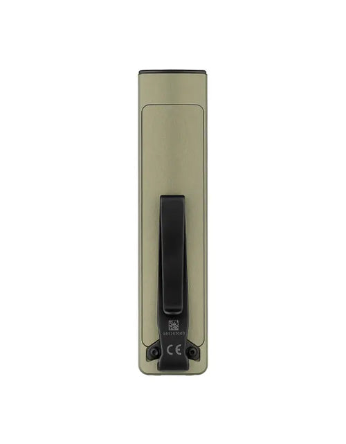 Load image into Gallery viewer, OLIGHT ARKFELDULTRAOLG Arkfeld Ultra 3-in-1 EDC Flashlight with O-aluminum Material - Olive Green CW(5700K~6700K)
