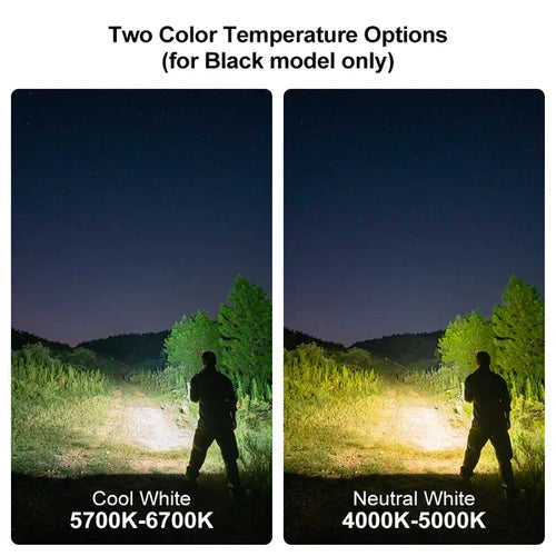 Load image into Gallery viewer, OLIGHT ARKFELDPRO3RODGV3 Arkfeld Pro Flat EDC Flashlight with LED Light UV and Laser - OD Green
