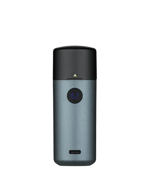 Load image into Gallery viewer, OLIGHT BATON4KITFTPL Baton 4 Powerful EDC Flashlight 1300 Lumens - Fighter Pilot-Premium
