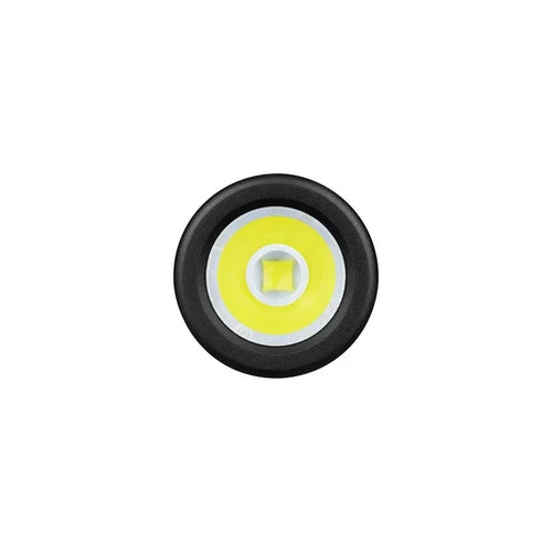 Load image into Gallery viewer, OLIGHT I1R2PROBK i1R 2 Pro Keychain Flashlight - Black
