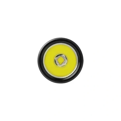 Load image into Gallery viewer, OLIGHT I3EBK i3E EOS Keychain Flashlight - Black
