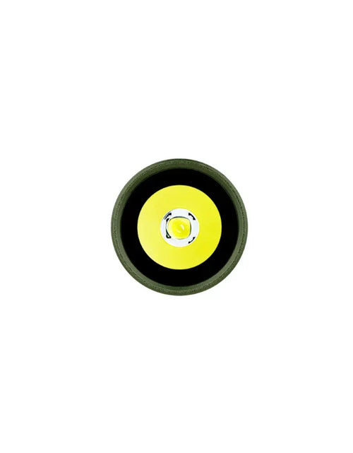 Load image into Gallery viewer, OLIGHT I3T2ODG i3T 2 EOS Small EDC Flashlight - OD Green
