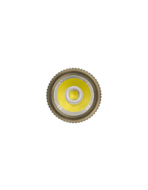 Load image into Gallery viewer, OLIGHT I1R2 EOS Keychain Flashlight Kit - Desert Tan
