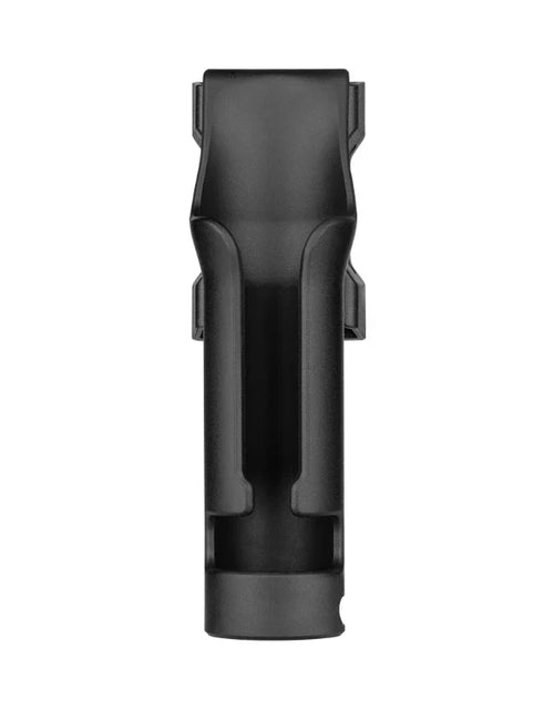Load image into Gallery viewer, OLIGHT SEEKER4PROODG Seeker 4 Pro High Power Flashlight - OD Green CW(5700~7000K)
