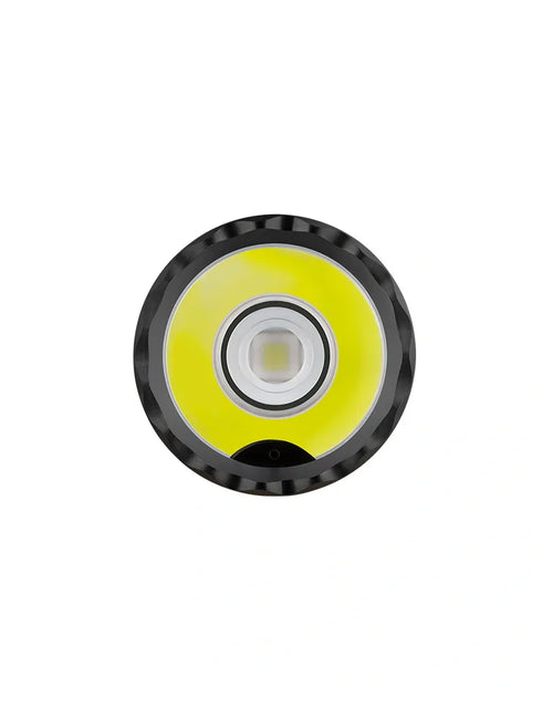 Load image into Gallery viewer, OLIGHT WARRIOR3SODG Warrior 3S High Beam Tactical Flashlight - OD Green
