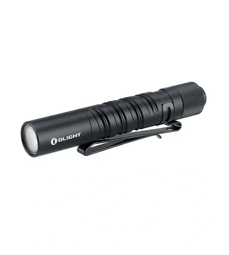 OLIGHT I3TEOSBK i3T EOS Small Flashlight - Black