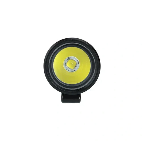 Load image into Gallery viewer, OLIGHT I3TEOSBK i3T EOS Small Flashlight - Black
