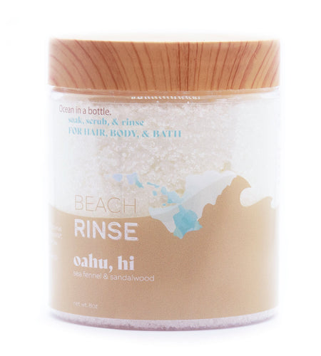 Oahu, HI