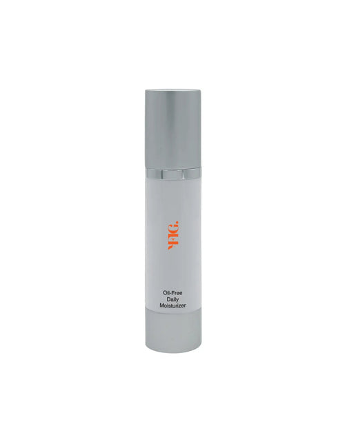 Load image into Gallery viewer, Oil-Free Daily Moisturizer
