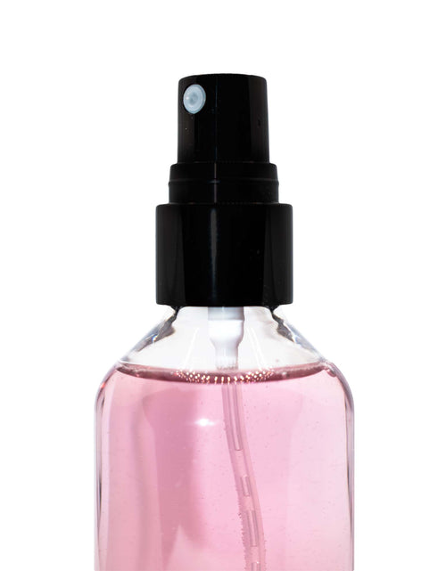 Load image into Gallery viewer, Oil Control Setting Spray

