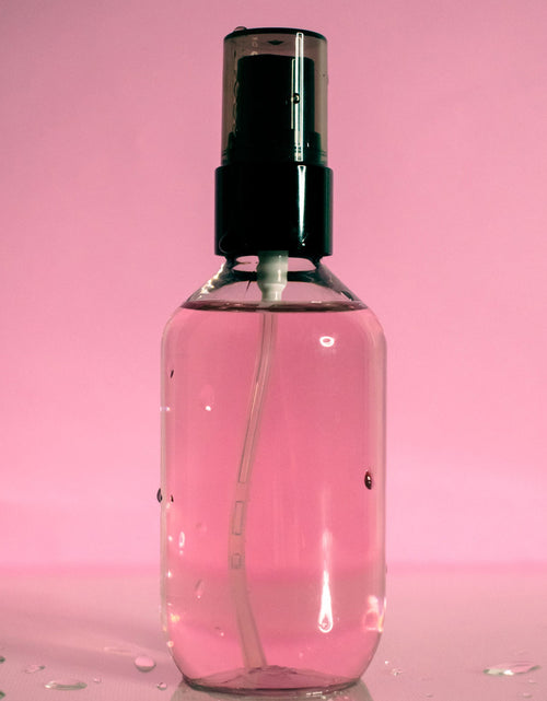 Load image into Gallery viewer, Oil Control Setting Spray
