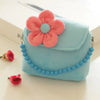 Blue color