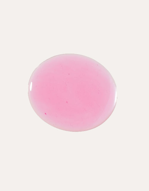 Load image into Gallery viewer, Luxe Lip Nourishing Oil with Hyaluronic + Vitamin E

