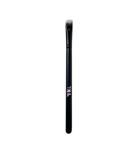 Packing Eye Brush