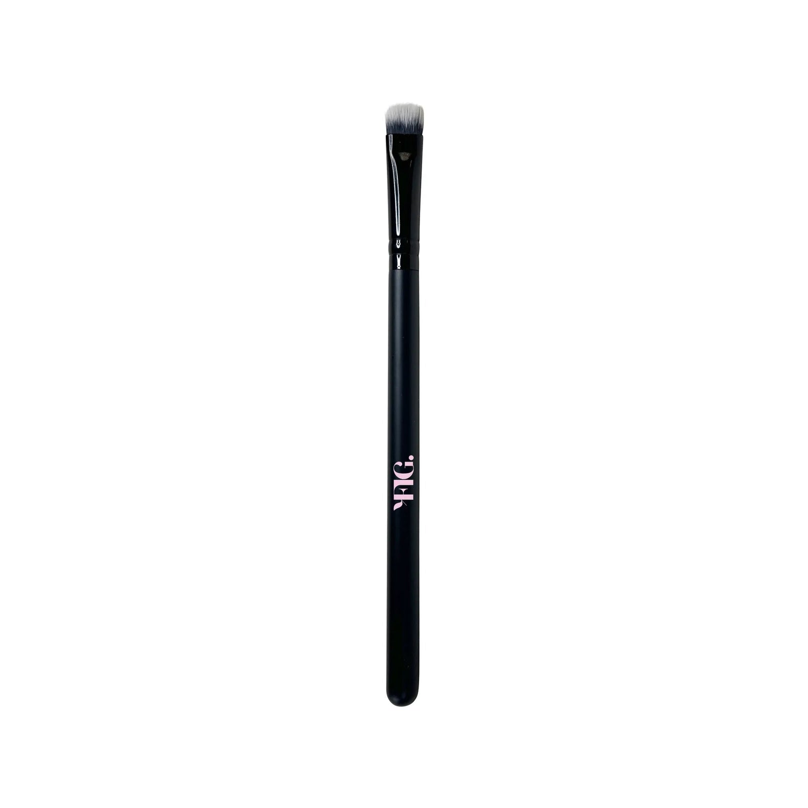 Packing Eye Brush