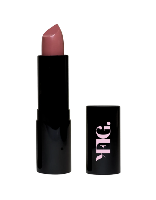 Load image into Gallery viewer, Luxury Cream Lipstick
