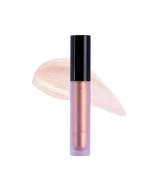 Load image into Gallery viewer, Lip Gloss
