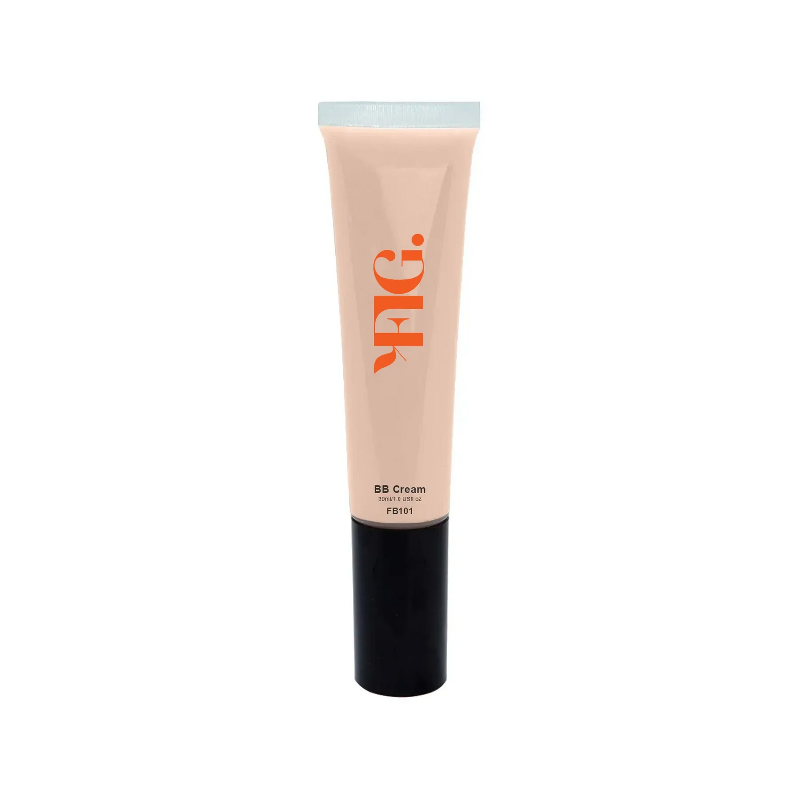 BB Cream