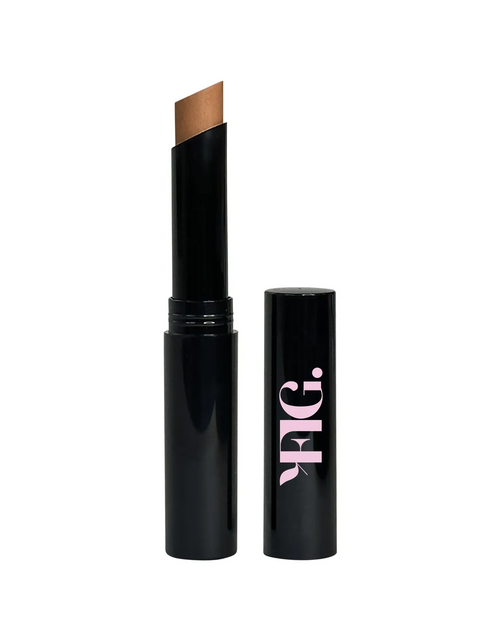 Load image into Gallery viewer, Creme Concealer Stick
