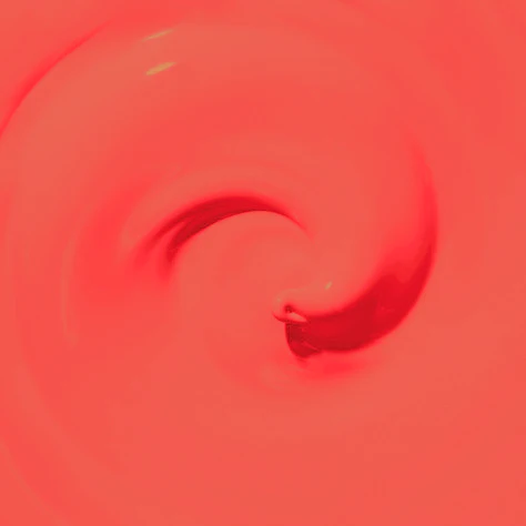 Load image into Gallery viewer, Dewy Liquid Blush
