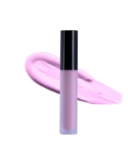 Load image into Gallery viewer, Lip Gloss
