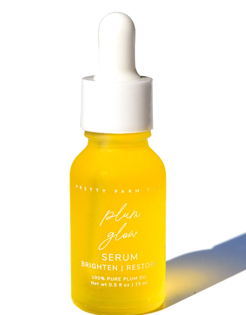 Load image into Gallery viewer, Starter Radiant Clean Beauty Face Kit
