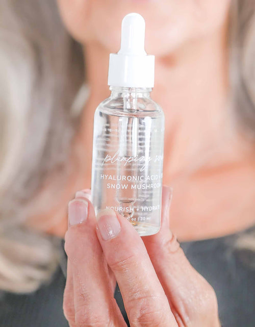 Load image into Gallery viewer, Anti-Aging Skincare Routine Essentials Kit
