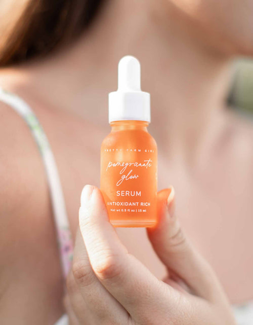 Load image into Gallery viewer, Sensitive Skin Fragrance Free Skincare Routine Essentials Kit
