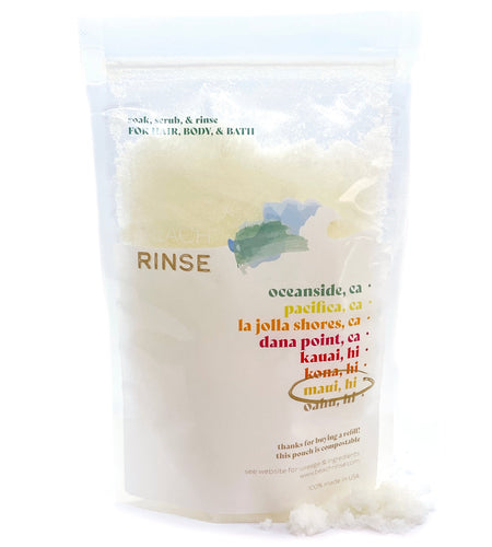 Refill Pouch