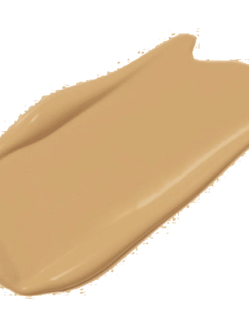Load image into Gallery viewer, Sweat-Proof Full Cover Foundation
