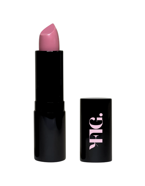 Load image into Gallery viewer, Luxury Cream Lipstick

