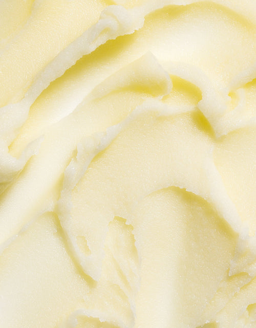 Load image into Gallery viewer, Lavender Tallow Balm - Calming &amp; Restoring
