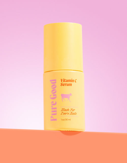 Load image into Gallery viewer, Vitamin C Serum

