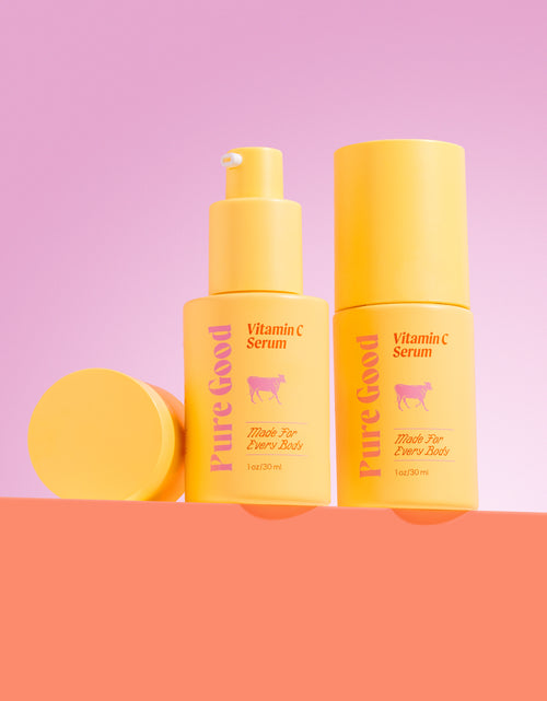 Load image into Gallery viewer, Vitamin C Serum
