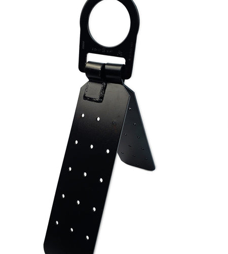 Frontline RO01 Hinged Reusable Roof Anchor