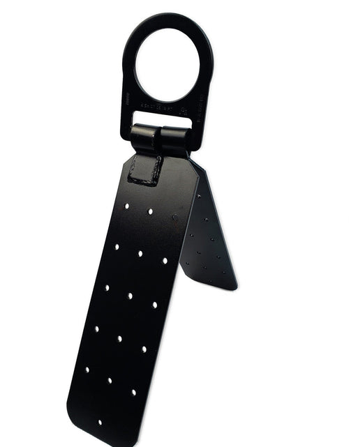 Load image into Gallery viewer, Frontline RO01 Hinged Reusable Roof Anchor
