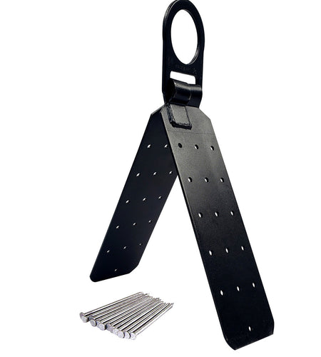 Frontline RO01 Hinged Reusable Roof Anchor