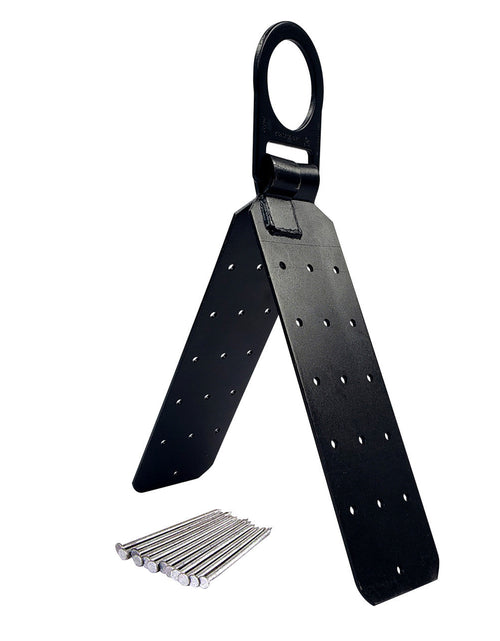 Load image into Gallery viewer, Frontline RO01 Hinged Reusable Roof Anchor
