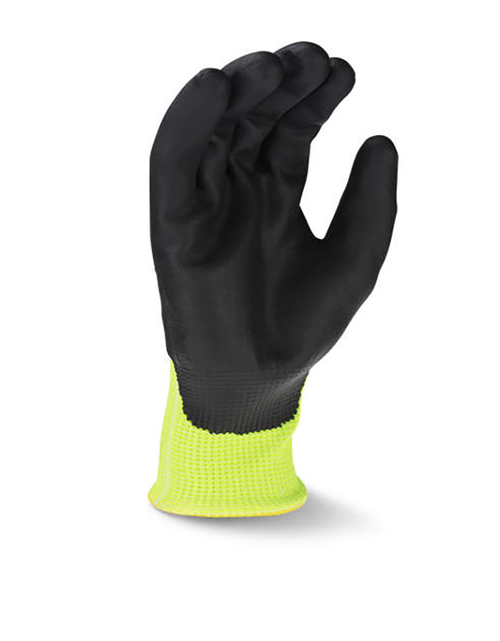 Load image into Gallery viewer, AXIS Cut Protection Level A4 Work Glove
